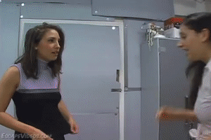 escapevideos.com - Charlotte Handles Jennifer thumbnail